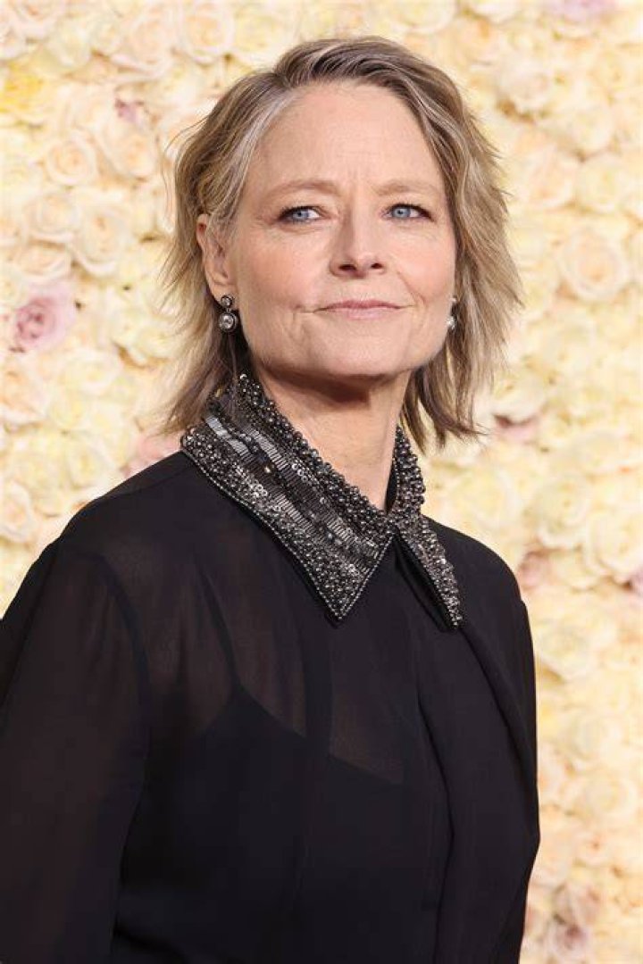 Jodie Foster's Net Worth The Actor Is Worth More Than You Think