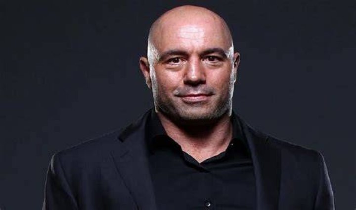 Joe Rogan Net Worth 2023 Early life, Podcast career, and more