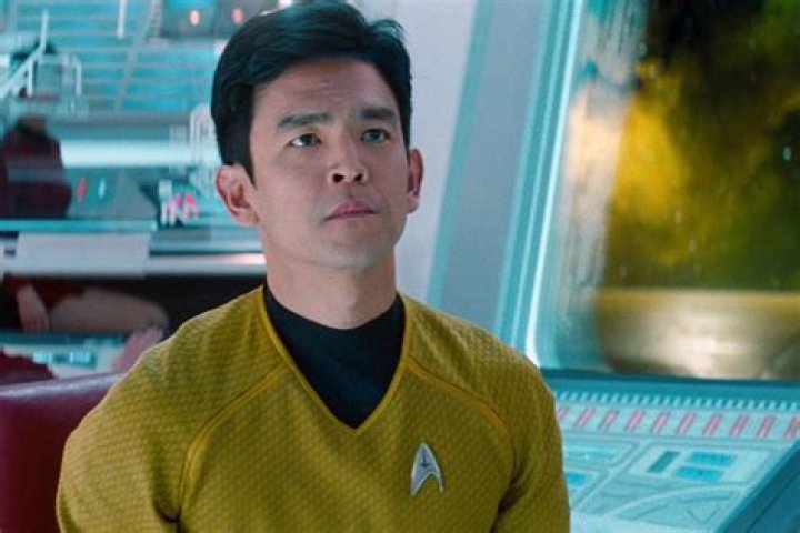 John Cho Net Worth 2021 Update Short bio, age, height, weight