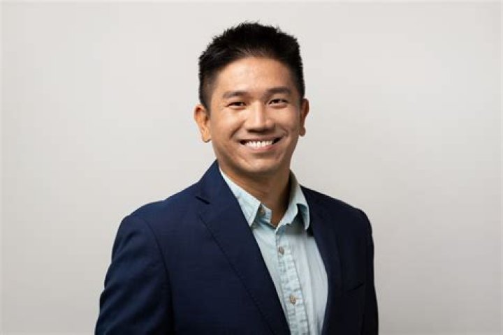 John Chow Markethink.guru