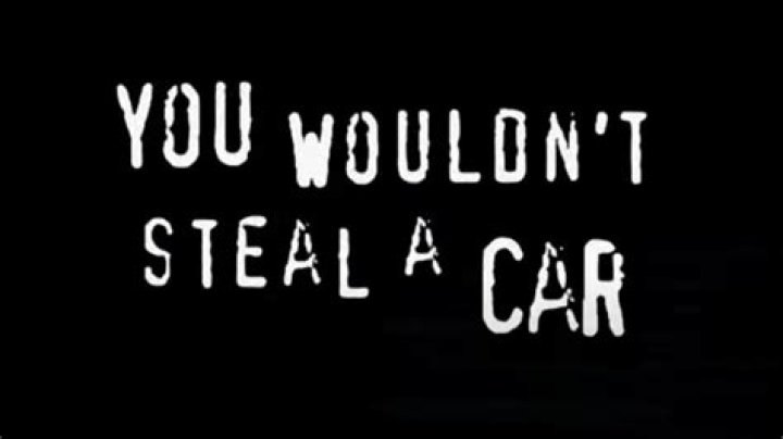 John Feldmann "We would steal everything from our friends' parents