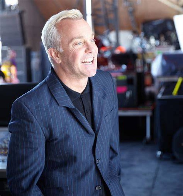 John Feldmann