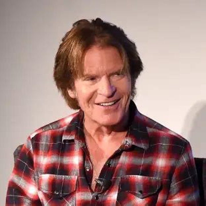 John Fogerty Age, Net worth Weight, Wife, Kids, BioWiki 2024 The