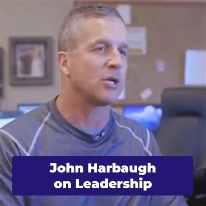 John Hess Leadership John Hess Leadership