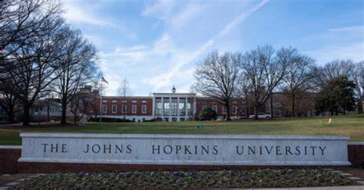 John Hopkins joins "Short History Of" &mdash; Noiser Podcasts