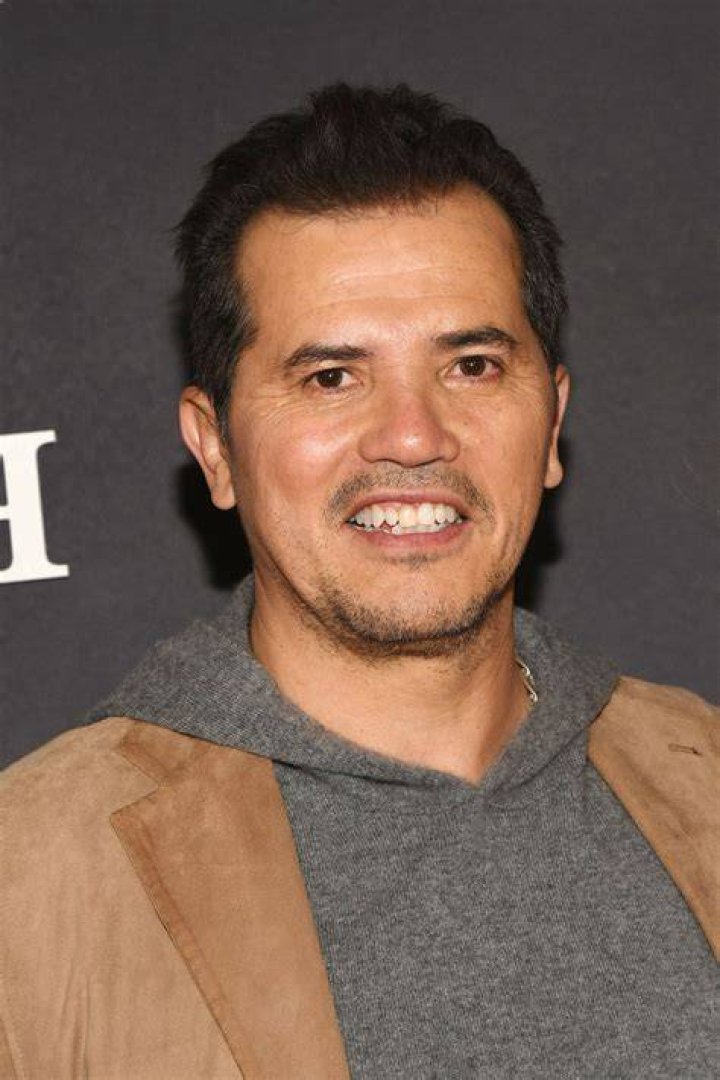 John Leguizamo's Wife Justine Maurer A Glimpse inside Their Private Life