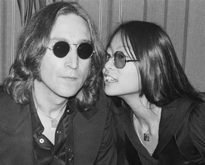 John Lennon&rsquo;s brilliant "Gimme Some Truth" is an urgent plea for 2020