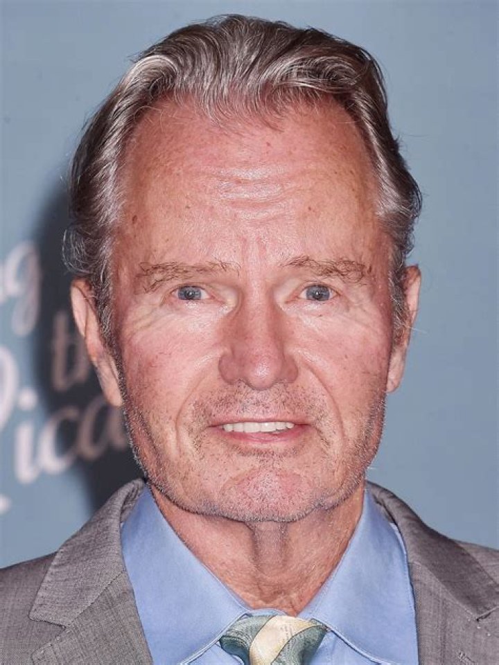 John Savage Rotten Tomatoes