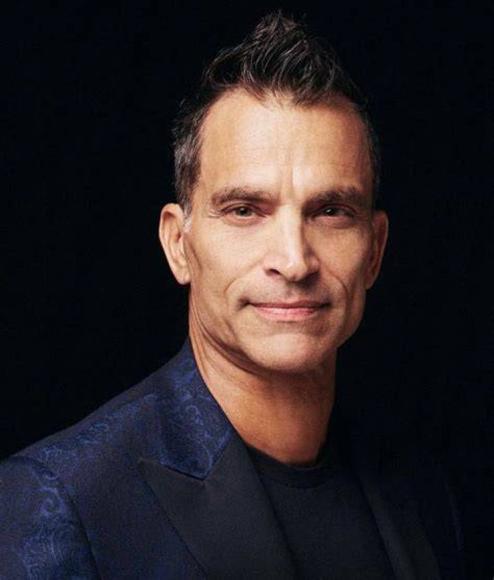 Johnathon Schaech Net Worth Celebrity Sizes