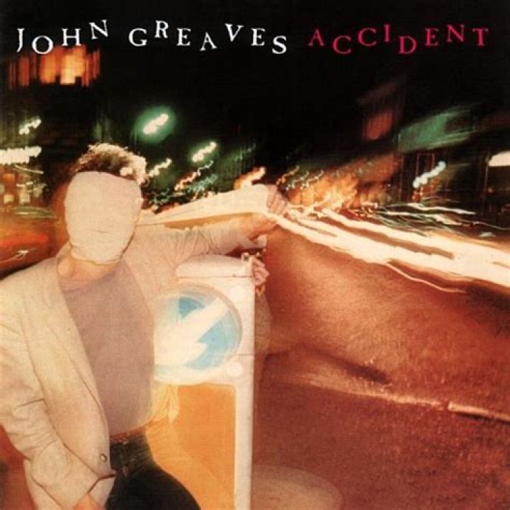 Johnny Greaves Accident Know Everything About His Life RDCNews