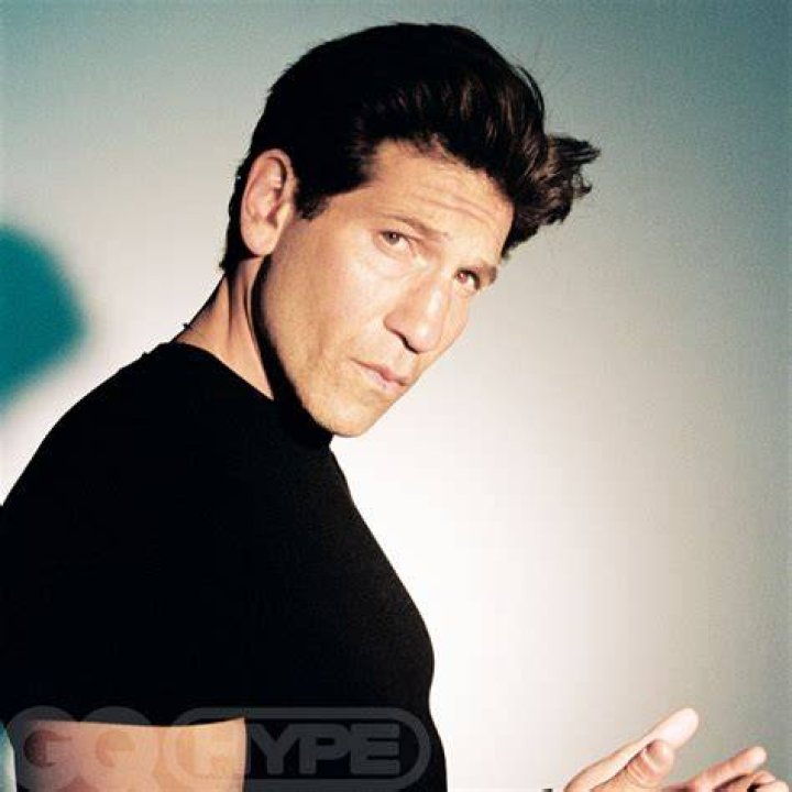 jon bernthal charitable work jon bernthal charitable work