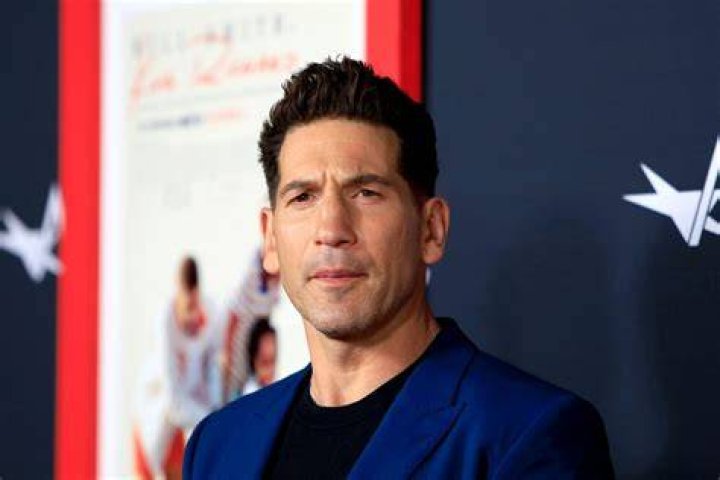 jon bernthal earnings jon bernthal earnings