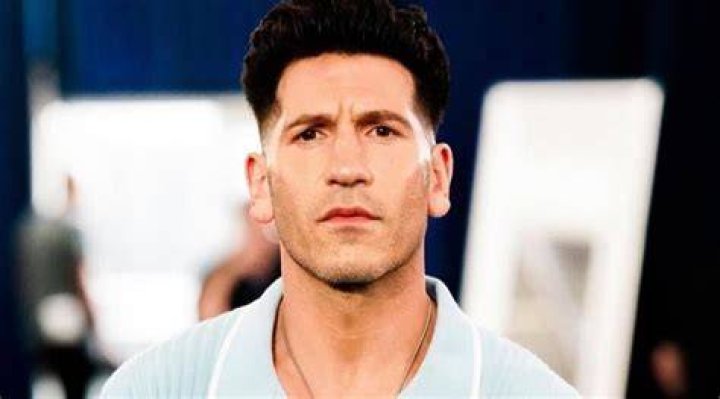 jon bernthal net worth jon bernthal net worth