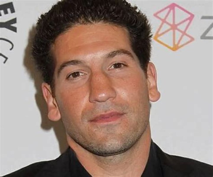 jon bernthal personal life jon bernthal personal life