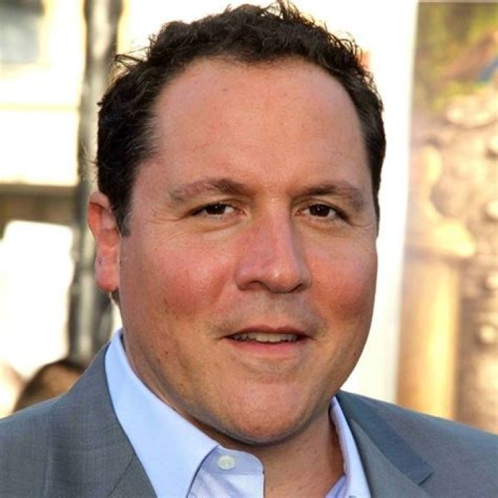 Jon Favreau Net Worth Net Worth Lists
