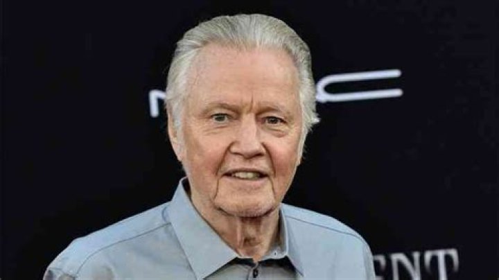 Jon Voight Affair, Height, Net Worth, Age, Career, and More