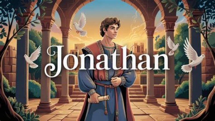 Jonathan "JJ Da Boss" Day wiki/bio His cars, net worth & wife details!