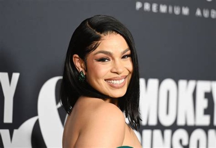 Jordin Sparks' net worth, age, children, husband, illness, occupation