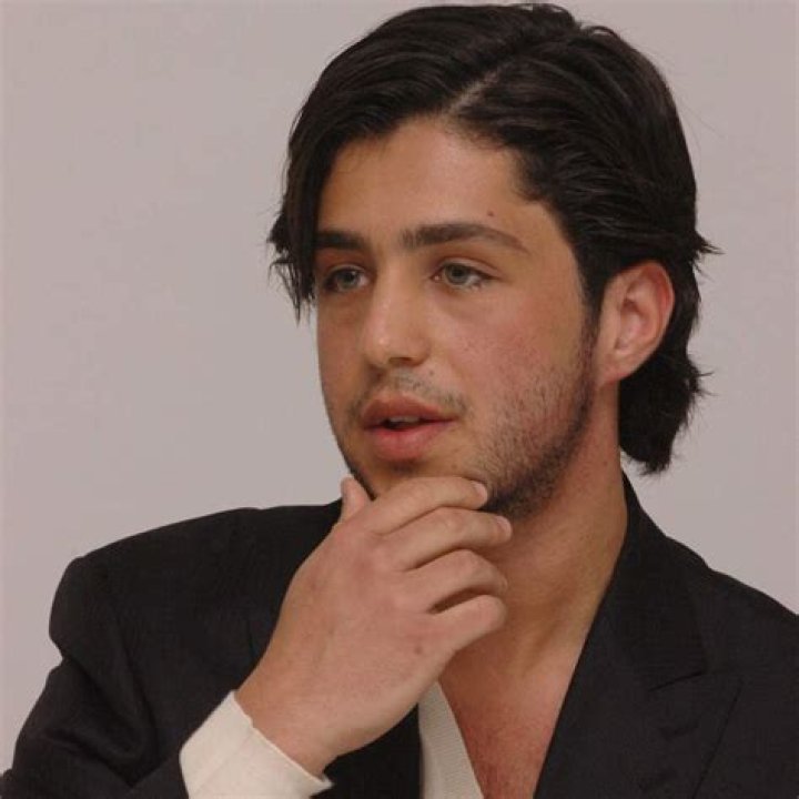 Josh Peck