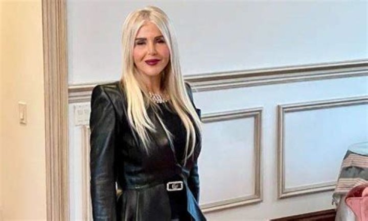 Joumana