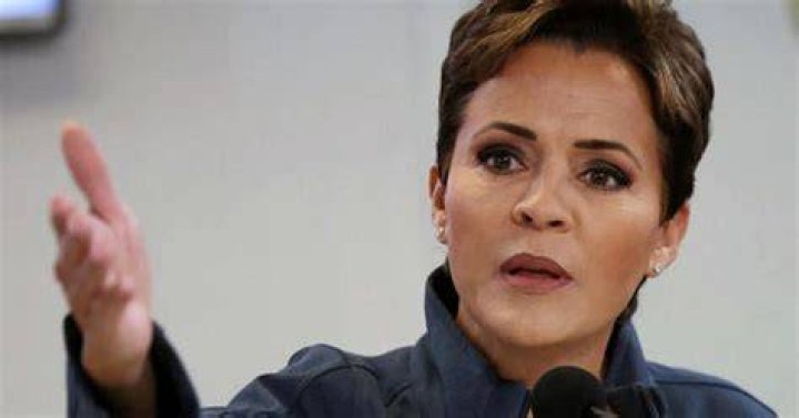Judge throws out Kari Lake's lastditch bid to overturn election Govt