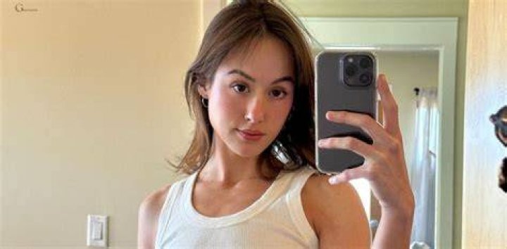 Jules Ari Age, Wikipedia, Height, Husband, Boyfriend, Family, Net Worth