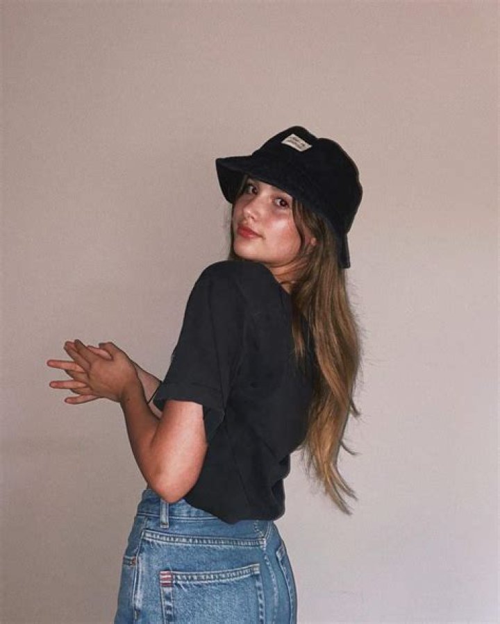 Jules LeBlanc Wiki, Bio, Facts, Age, Boyfriend, Net Worth, Height