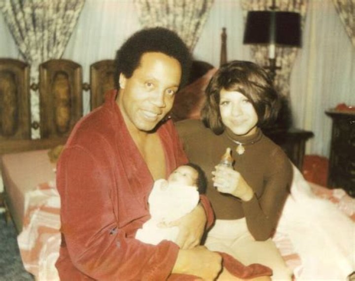 Julianna Farrait: Untold Details About Frank Lucas’ Wife Julianna Farrait