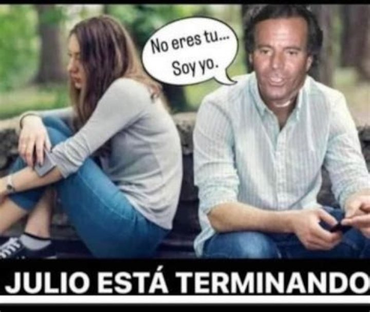 Julio Urías