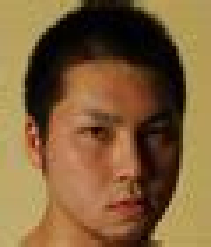 Junichi Sawayashiki Junichi Sawayashiki