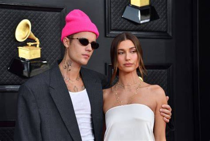 Justin Bieber, Hailey Bieber 'Closer Than Ever' After Health Battles