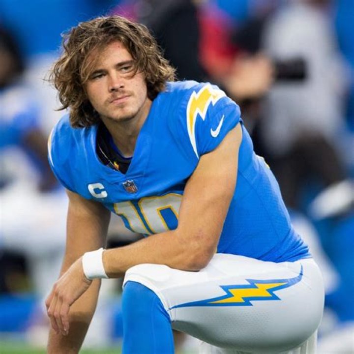 Justin Herbert's journey from Oregon to NFL has SoCal roots The San
