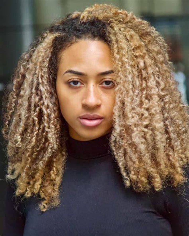 Kalani Rodgers Biography IMDb