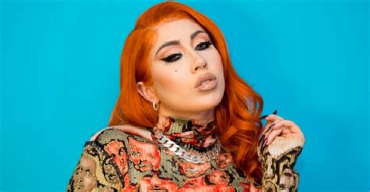 Kali Uchis apresenta live gratuita no YouTube; saiba como assistir! Poltrona Vip