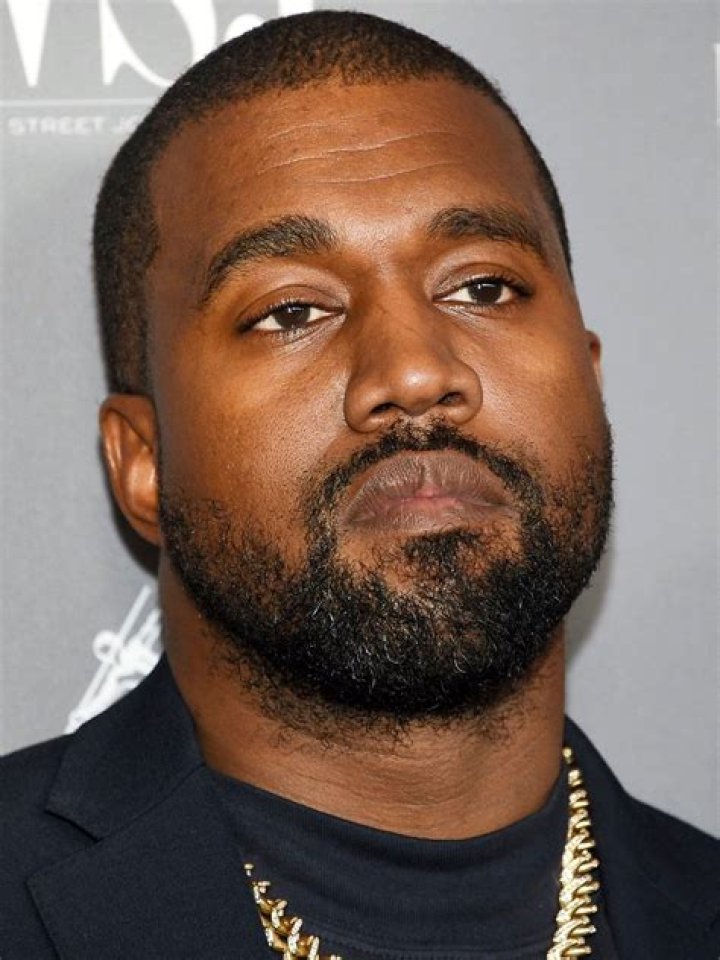 Kanye West's exgirlfriends and dating history