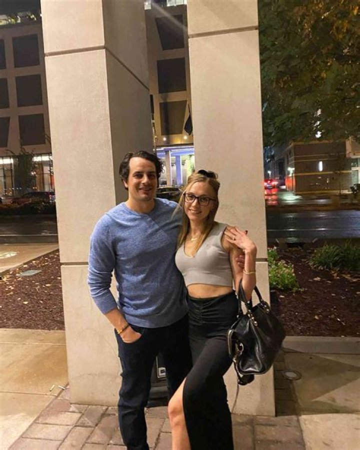 Kat Timpf on Instagram &ldquo;Just sharing these photos of a Purell