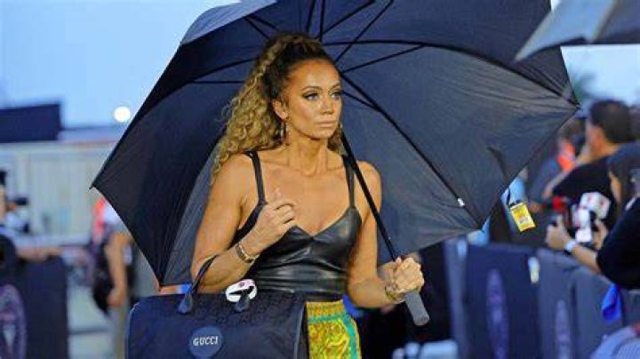 Kate Abdo Parents, Wiki, Biography, Age, Nationality, Ethnicity