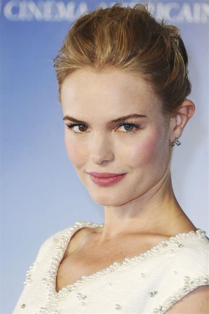 Kate Bosworth's Love Life From Her Engagement to Her Dating History