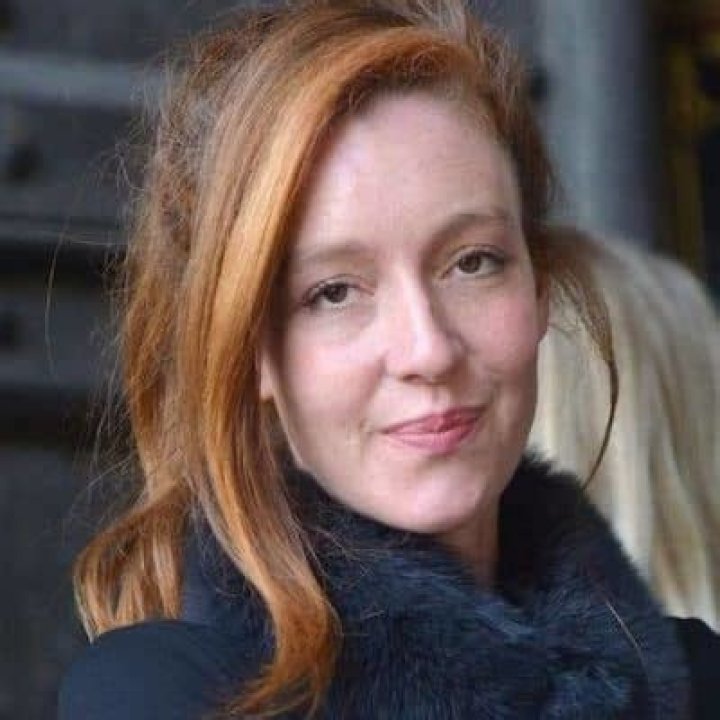 Kate Emma Rothschild Bio, Net Worth, Height, Divorcee, Facts