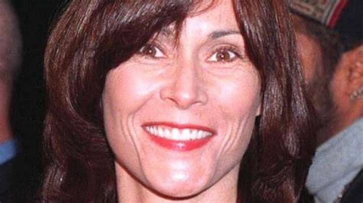 Kate Jackson bio Age, height, spouse, net worth, where is she now