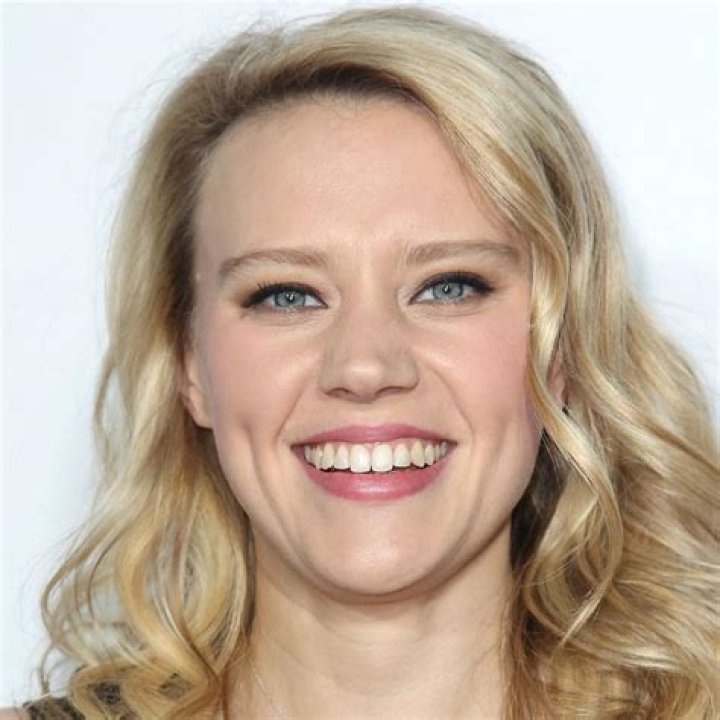Kate McKinnon Bio, Net Worth, Height, Facts Dead or Alive?