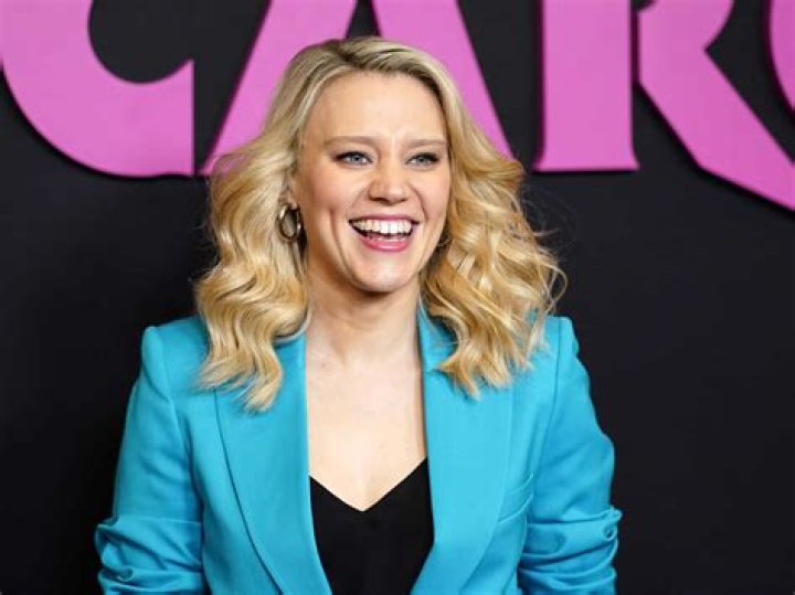 Kate McKinnon, Pete Davidson, Aidy Bryant and Kyle Mooney bid farewell