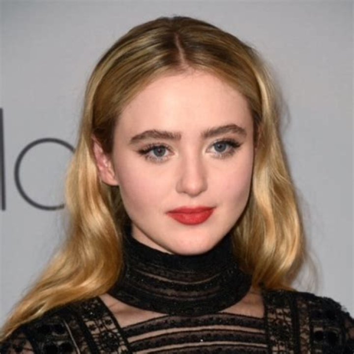 Kathryn Newton Bio, Age, Net Worth, and More. Celebrity Sphere