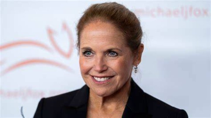 Katie Couric Net Worth 2023 Wiki, Married, Family, Wedding, Salary