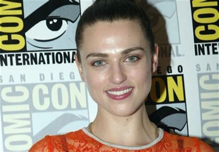 Katie McGrath Net Worth Details About Movie, Career, Age, Home,