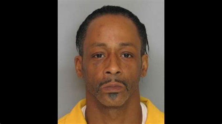 Katt Williams has been arrested yet again Page Six
