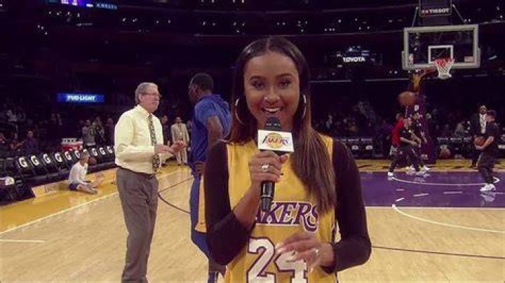 Kayla Career