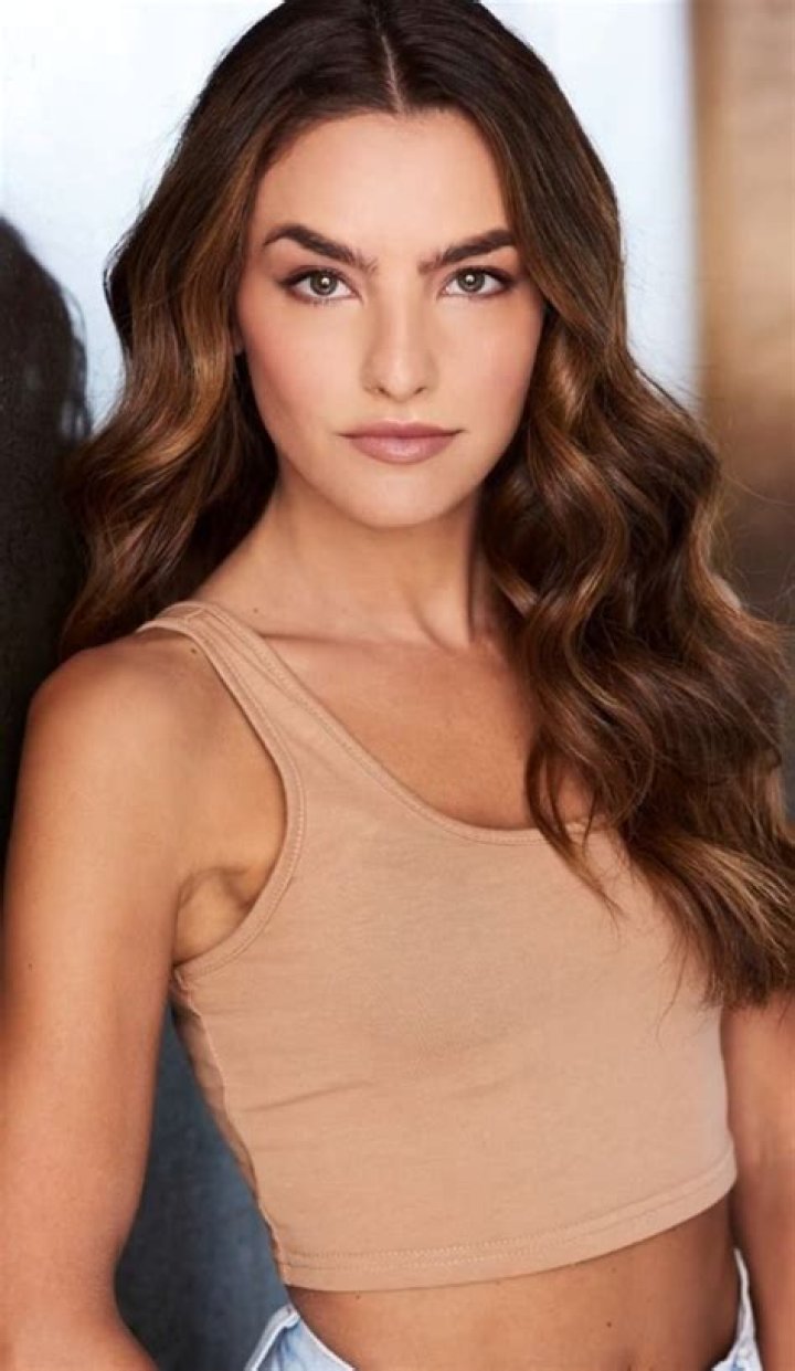Kayla Compton Kayla compton, Celebs, Kayla