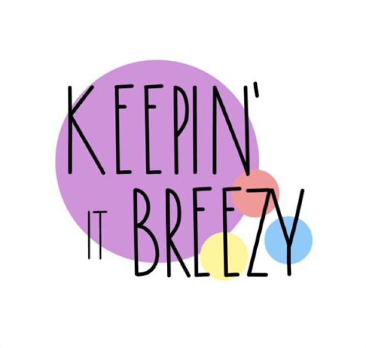 Keepin' It One Hunnit pt. 1 w/ Matt McCusker YouTube