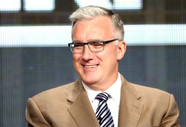 Keith Olbermann Leaves ESPN to Launch Nightly YouTube Political Show